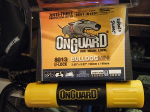 Recikli Kerékpár Műhely