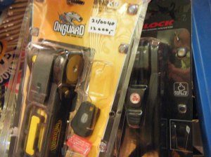 Recikli Kerékpár Műhely