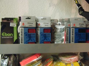 Recikli Kerékpár Műhely