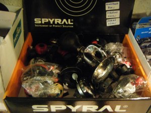 Recikli Kerékpár Műhely