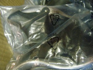 Recikli Kerékpár Műhely