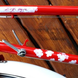 Recikli Kerékpár műhely