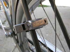 Recikli Kerékpár Műhely