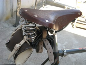 Recikli Kerékpár Műhely