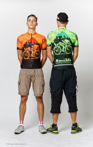 Recikli Kerékpár Műhely