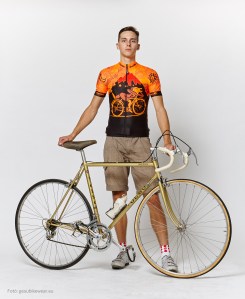 Recikli Kerékpár Műhely