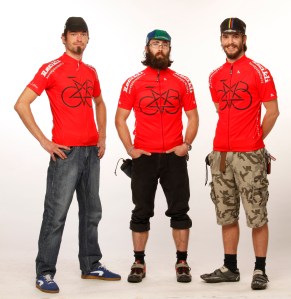 Recikli Kerékpár Műhely