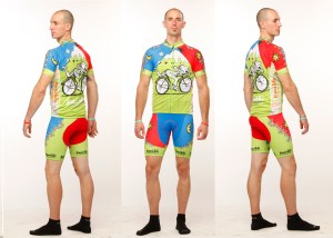 Recikli Kerékpár Műhely