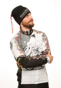 Recikli Kerékpár Műhely