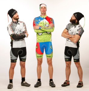 Recikli Kerékpár Műhely