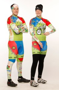 Recikli Kerékpár Műhely