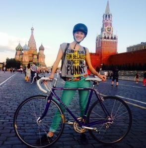 Recikli Kerékpár Műhely