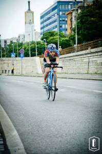 Recikli Kerékpár Műhely