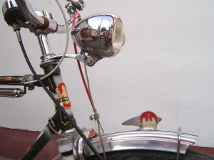 Recikli Kerékpár Műhely