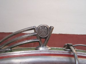 Recikli Kerékpár Műhely