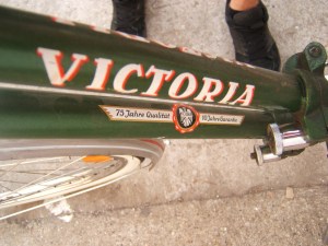 Recikli Kerékpár Műhely