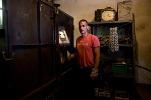 Kerékpár építés