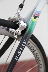 Recikli Kerékpár Műhely