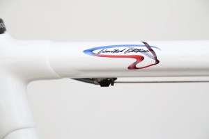 Recikli Kerékpár Műhely