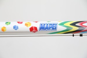 Recikli Kerékpár Műhely