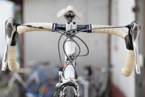 Recikli Kerékpár Műhely