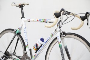 Recikli Kerékpár Műhely