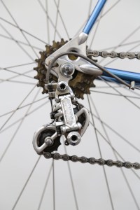 Recikli Kerékpár Műhely