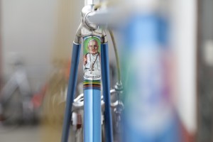 Recikli Kerékpár Műhely