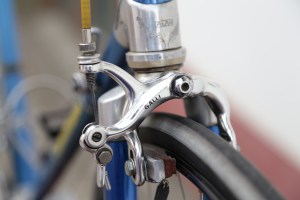 Recikli Kerékpár Műhely