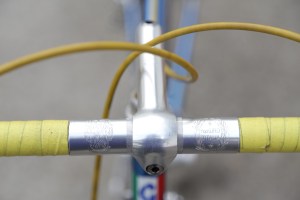 Recikli Kerékpár Műhely