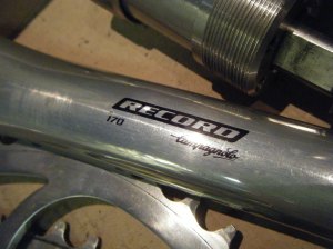 Recikli Kerékpár Műhely