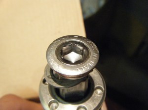 Recikli Kerékpár Műhely