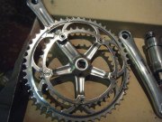 Recikli Kerékpár Műhely