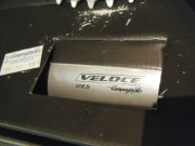 Recikli Kerékpár Műhely