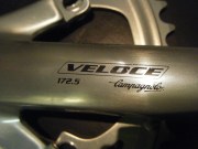 Recikli Kerékpár Műhely