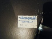 Recikli Kerékpár Műhely