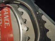 Recikli Kerékpár Műhely