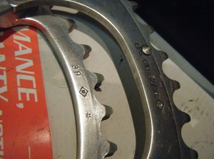 Recikli Kerékpár Műhely