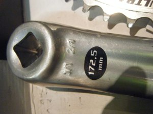 Recikli Kerékpár Műhely