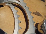 Recikli Kerékpár Műhely