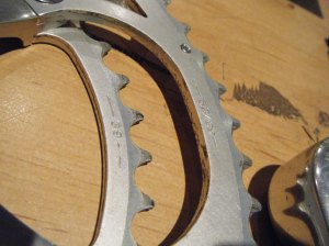 Recikli Kerékpár Műhely