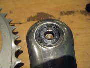 Recikli Kerékpár Műhely