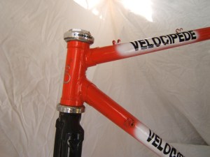 Recikli Kerékpár Műhely