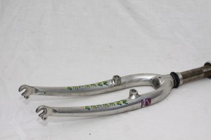 Recikli Kerékpár Műhely