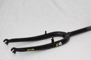 Recikli Kerékpár Műhely