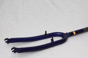 Recikli Kerékpár Műhely