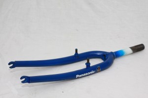 Recikli Kerékpár Műhely