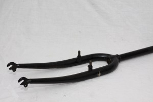 Recikli Kerékpár Műhely