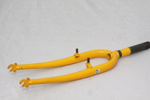 Recikli Kerékpár Műhely