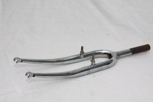 Recikli Kerékpár Műhely